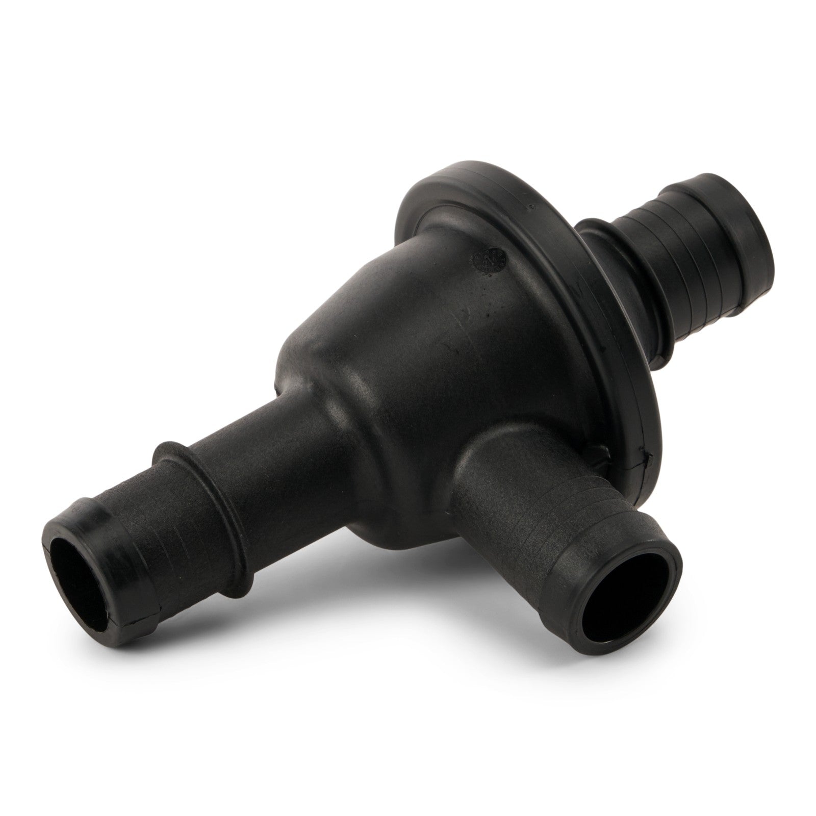sea-doo-thermostat-d38c683244