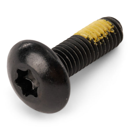 sea-doo-torx-screw-m6-x-20-f1ac7af343