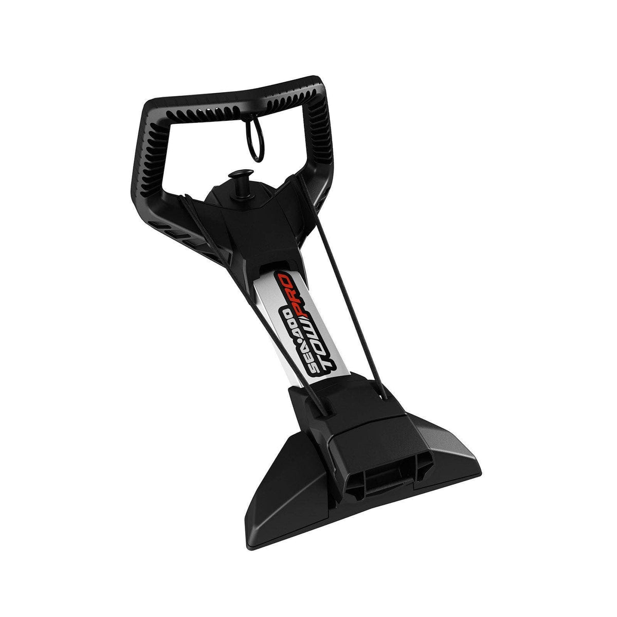 sea-doo-tow-pro-c56effa263