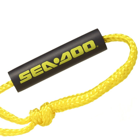 sea-doo-towable-tube-rope-for-1-person-tube-078ef2143a-2