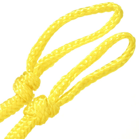 sea-doo-towable-tube-rope-for-1-person-tube-a3396e2497-1