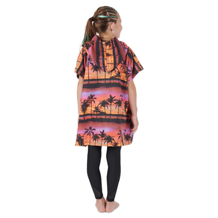 sea-doo-unisex-kid-s-sea-doo-quick-dry-poncho-by-slowtide-black-with-graphics-1d7538de72-6