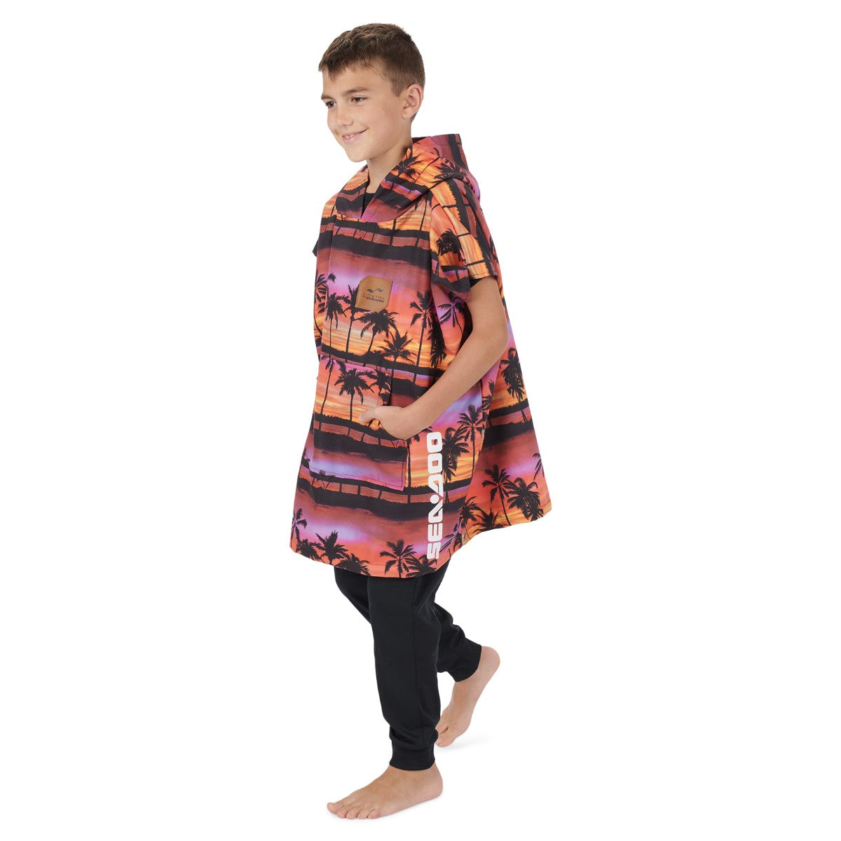 sea-doo-unisex-kid-s-sea-doo-quick-dry-poncho-by-slowtide-black-with-graphics-3b0686d295-3