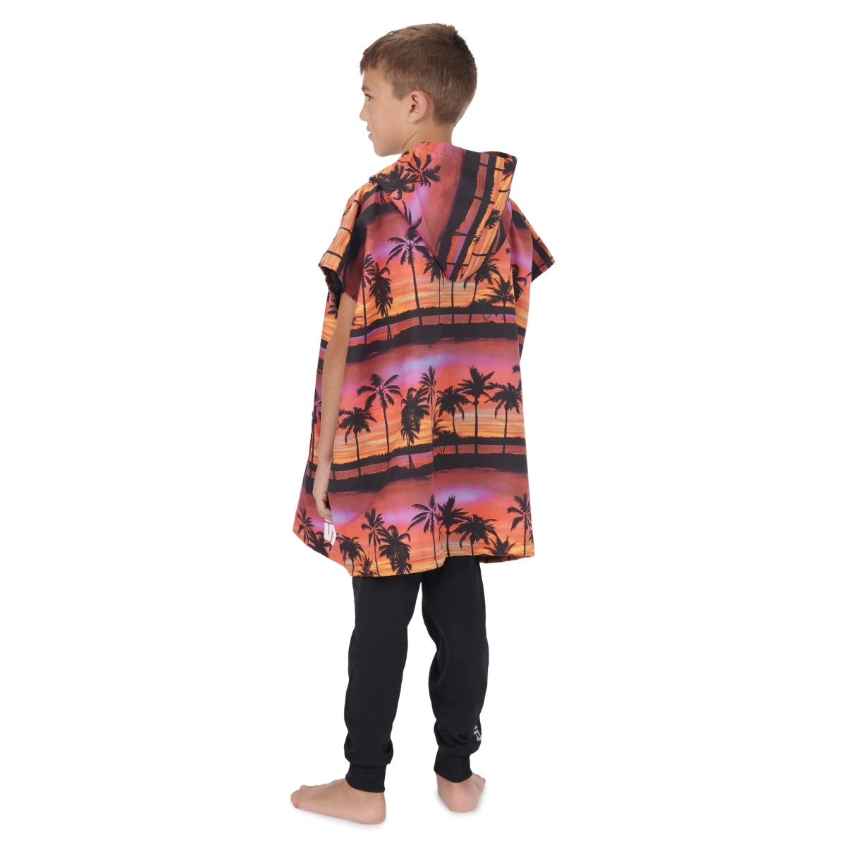 sea-doo-unisex-kid-s-sea-doo-quick-dry-poncho-by-slowtide-black-with-graphics-53c949c456-4
