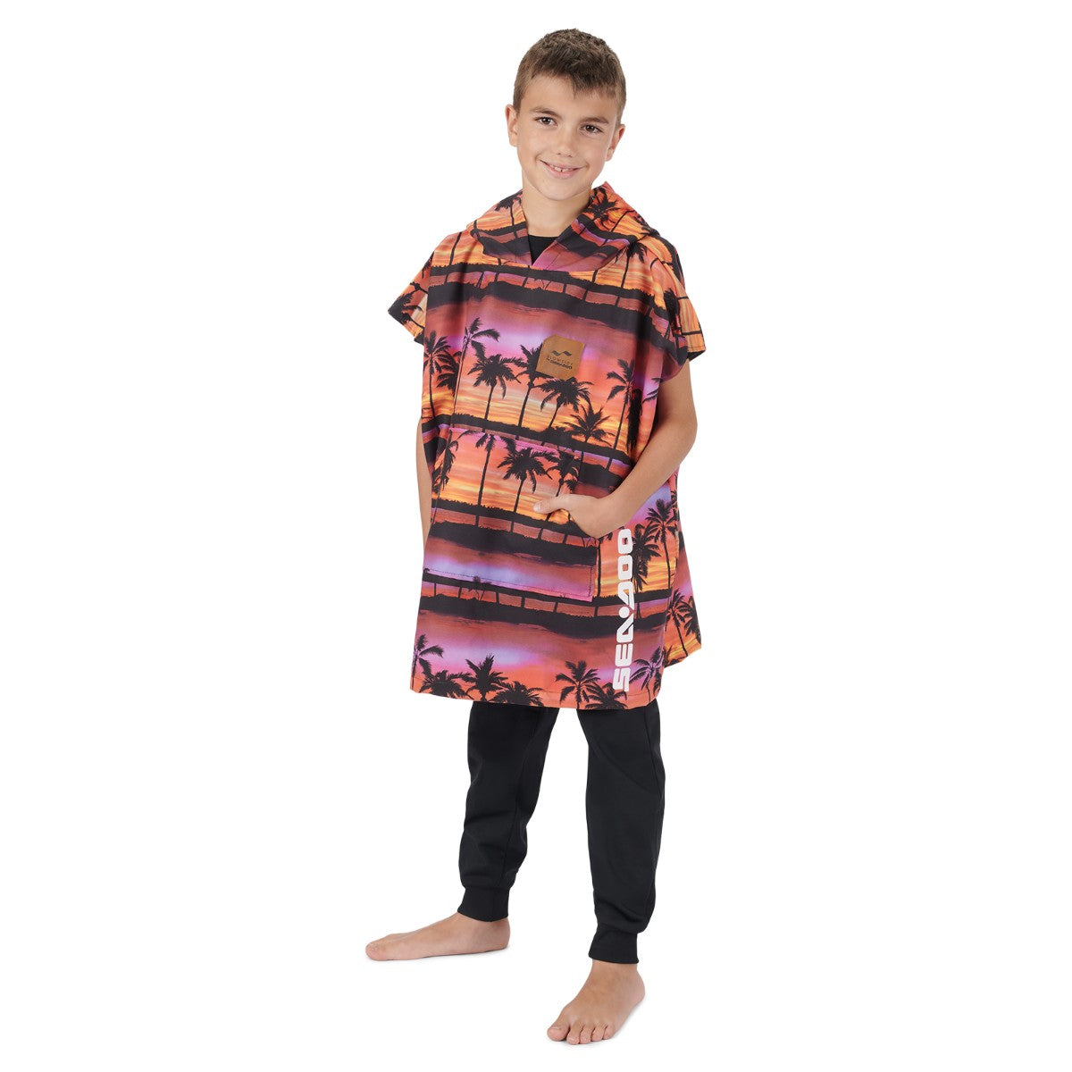 sea-doo-unisex-kid-s-sea-doo-quick-dry-poncho-by-slowtide-black-with-graphics-63f9c6d279-2