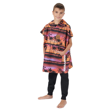 sea-doo-unisex-kid-s-sea-doo-quick-dry-poncho-by-slowtide-black-with-graphics-63f9c6d279-2