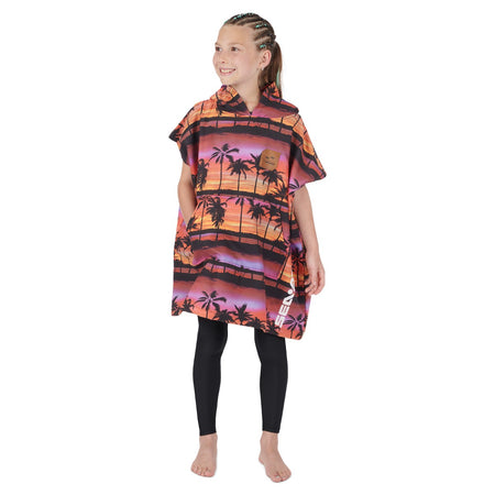sea-doo-unisex-kid-s-sea-doo-quick-dry-poncho-by-slowtide-black-with-graphics-8c41d8e10c-1