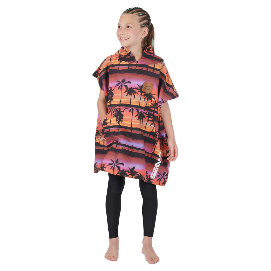 sea-doo-unisex-kid-s-sea-doo-quick-dry-poncho-by-slowtide-black-with-graphics-8c41d8e10c-1