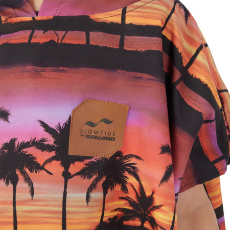 sea-doo-unisex-kid-s-sea-doo-quick-dry-poncho-by-slowtide-black-with-graphics-8c437c47ec-5