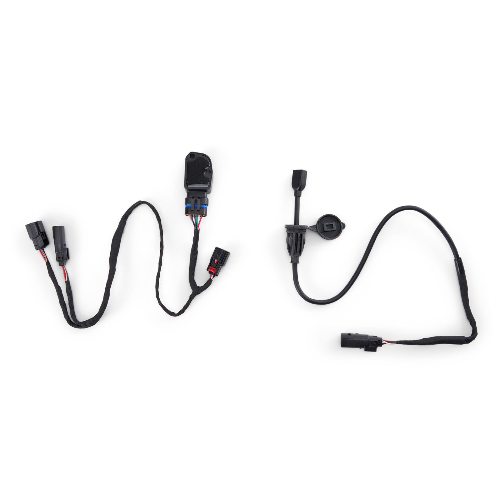 sea-doo-usb-port-605ad74173-1