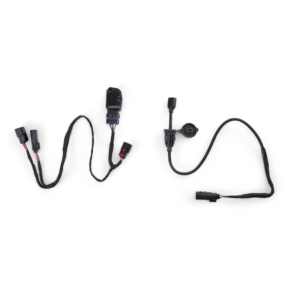 sea-doo-usb-port-605ad74173-1