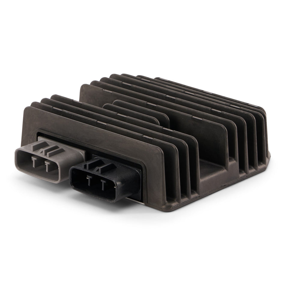 sea-doo-voltage-regulator-44b473506e-1