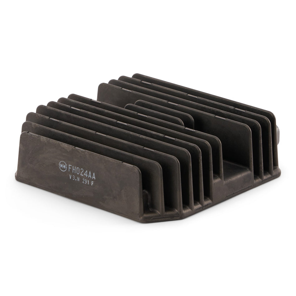 sea-doo-voltage-regulator-8e48cd79c1