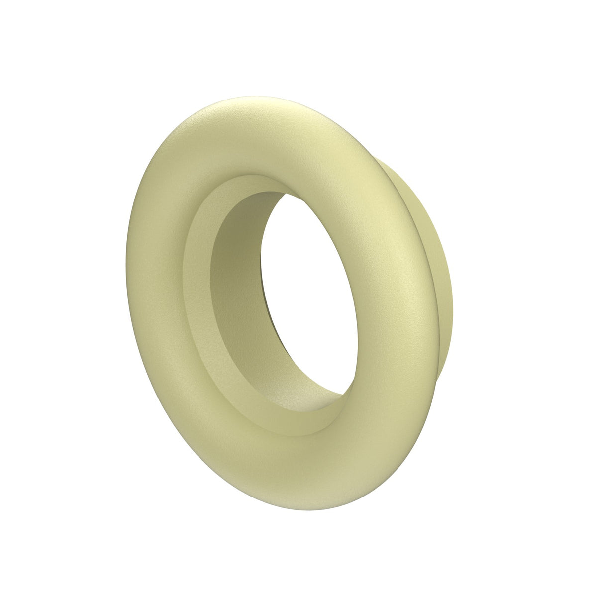 sea-doo-watertight-seal-396a06fd6e