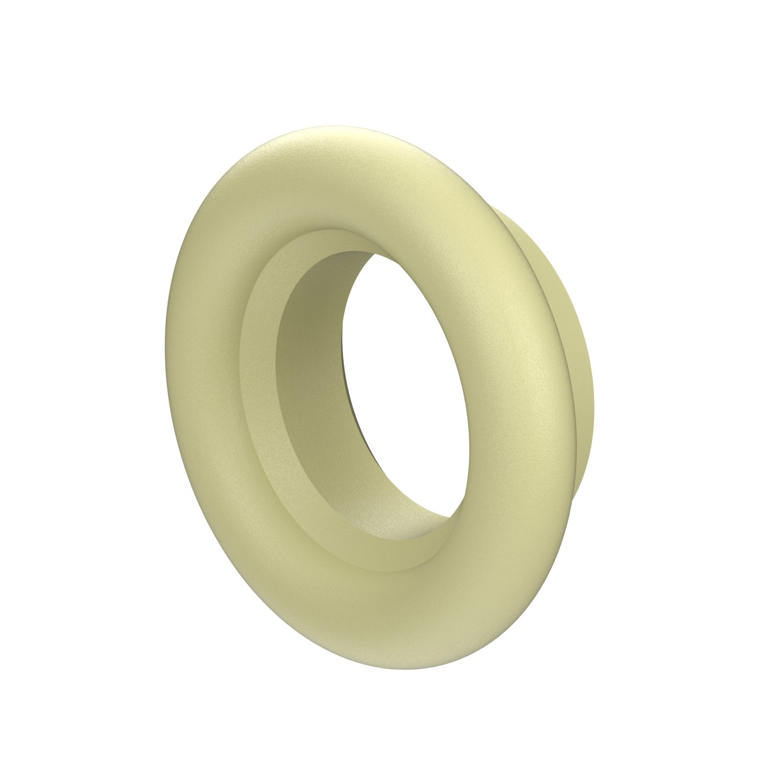 sea-doo-watertight-seal-396a06fd6e