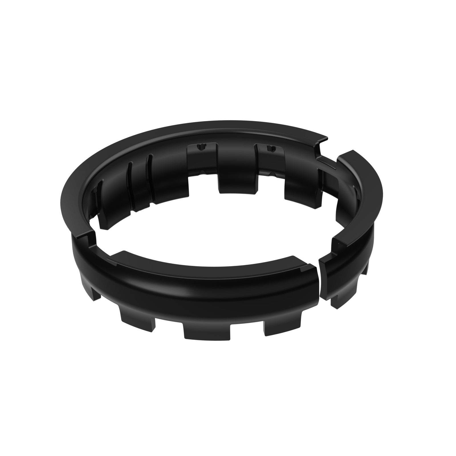 sea-doo-wear-ring-e0eaa6d5f2