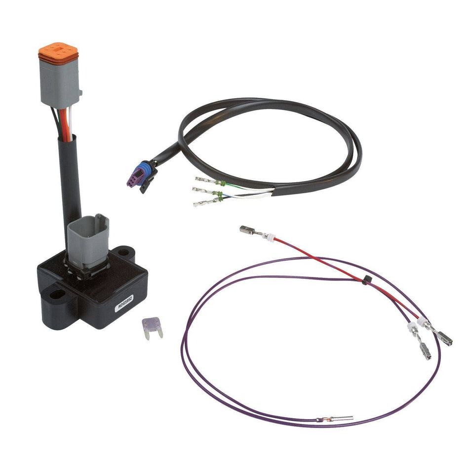 sea-doo-x-package-module-9645a8404b