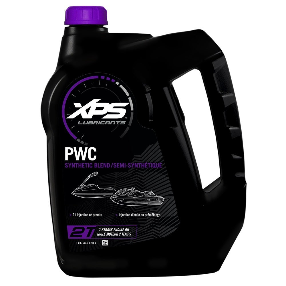 sea-doo-xps-2t-pwc-synthetic-blend-oil-1-us-gal-3-7-l-351f7083a3