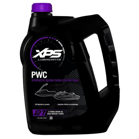 sea-doo-xps-2t-pwc-synthetic-blend-oil-1-us-gal-3-7-l-351f7083a3