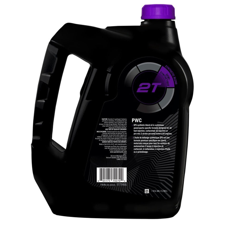 sea-doo-xps-2t-pwc-synthetic-blend-oil-1-us-gal-3-7-l-4b23360f1a-1