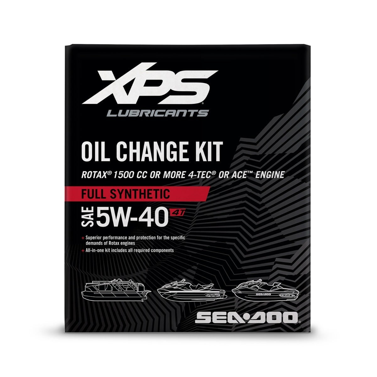sea-doo-xps-4t-5w-40-full-synthetic-oil-change-kit-for-engines-of-1500-cc-or-more-3b4b8c77dc