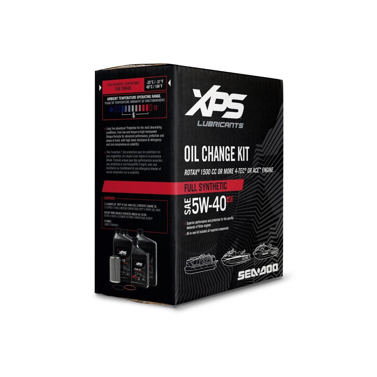 sea-doo-xps-4t-5w-40-full-synthetic-oil-change-kit-for-engines-of-1500-cc-or-more-77bfba6e23-2