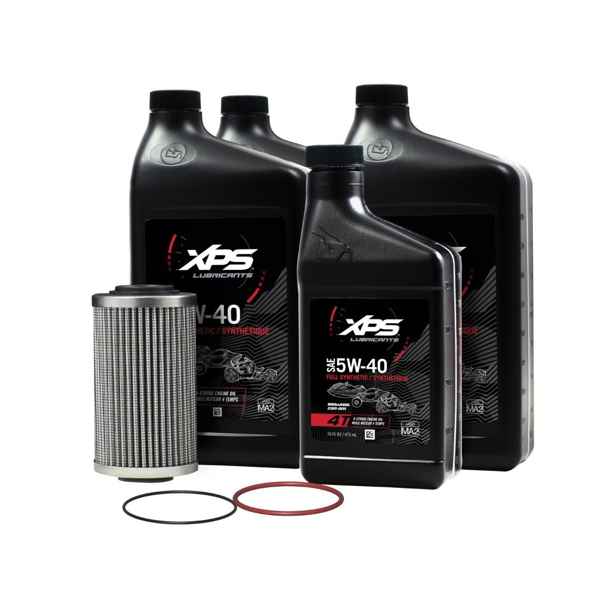 sea-doo-xps-4t-5w-40-full-synthetic-oil-change-kit-for-engines-of-1500-cc-or-more-8563a4e2da-1