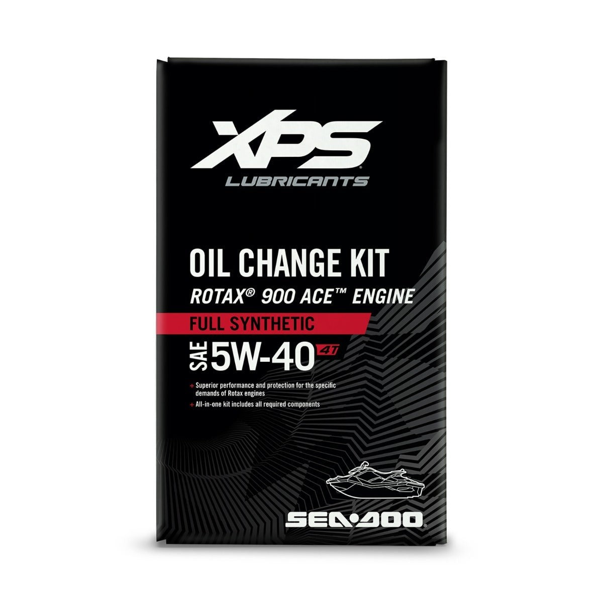 sea-doo-xps-4t-5w-40-full-synthetic-oil-change-kit-for-rotax-900-ace-engine-4cdc70cbe9-2