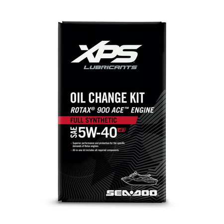 sea-doo-xps-4t-5w-40-full-synthetic-oil-change-kit-for-rotax-900-ace-engine-4cdc70cbe9-2