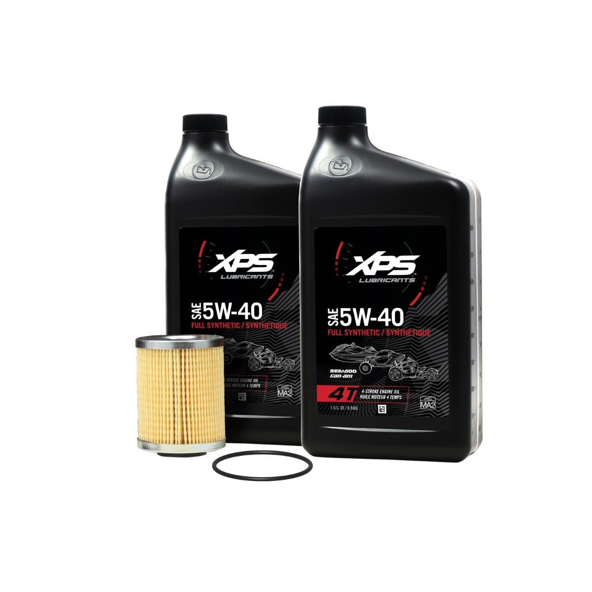 sea-doo-xps-4t-5w-40-full-synthetic-oil-change-kit-for-rotax-900-ace-engine-afe70787b9-1