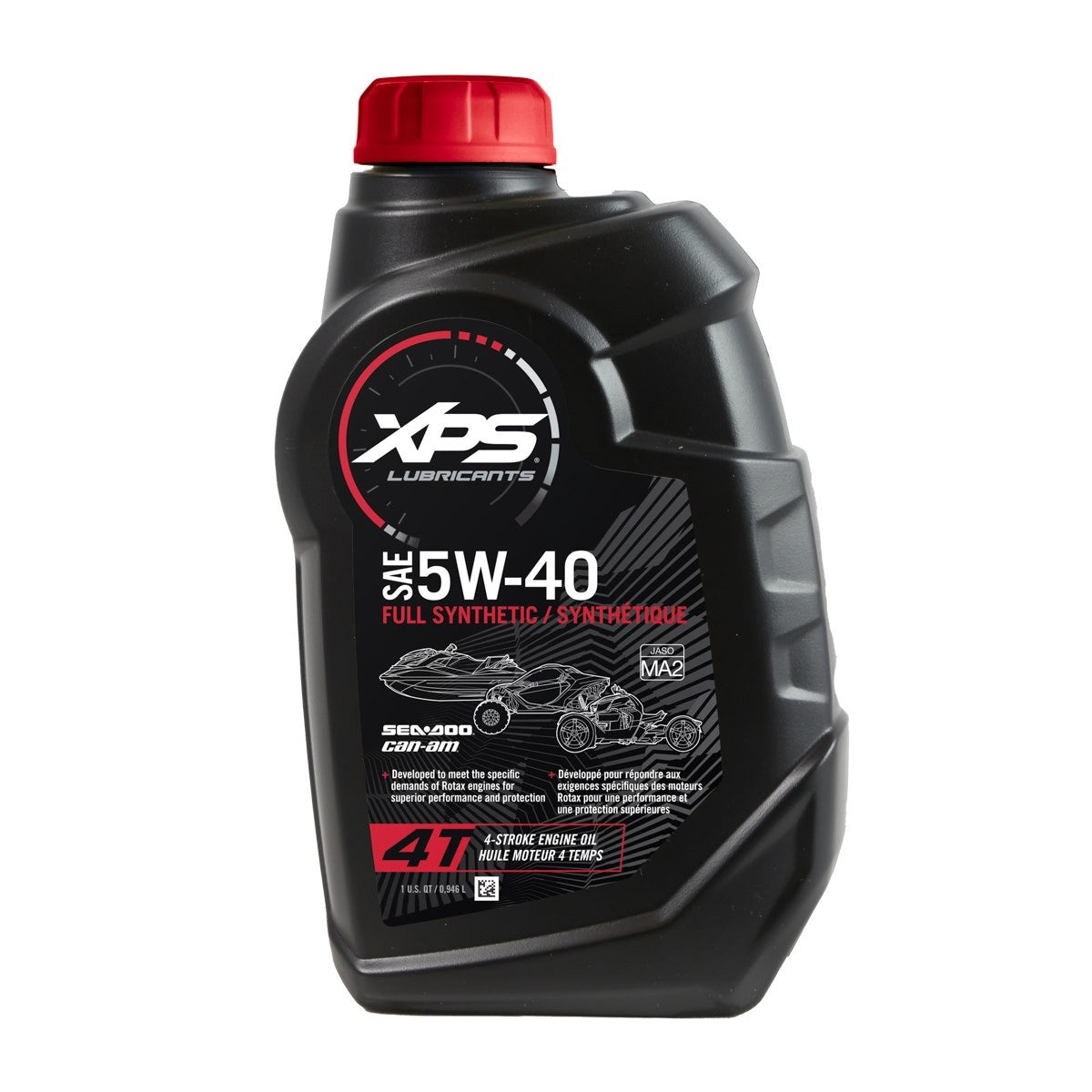 sea-doo-xps-4t-5w-40-synthetic-oil-1-qt-0-9-l-6a2cf93ee2