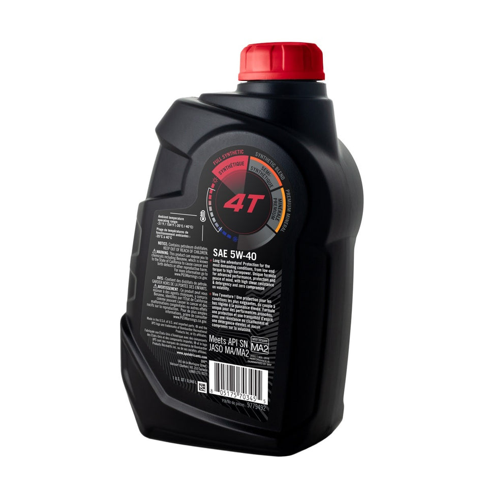 sea-doo-xps-4t-5w-40-synthetic-oil-1-qt-0-9-l-c75de342fb-1