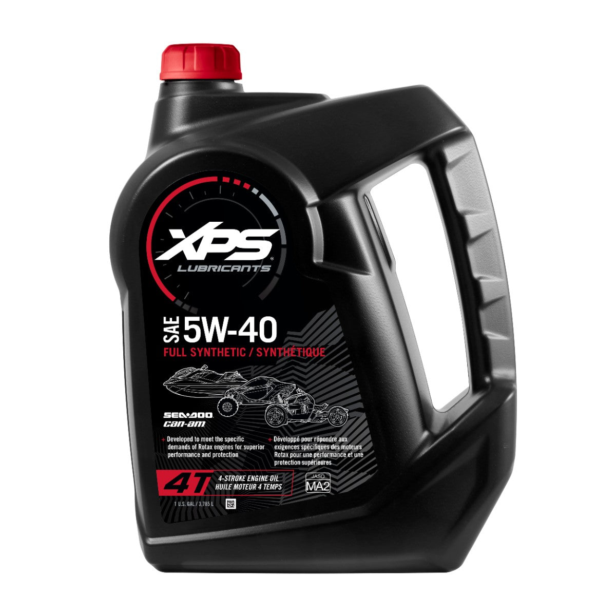 sea-doo-xps-4t-5w-40-synthetic-oil-1-us-gal-3-7-l-38dc48d5d7