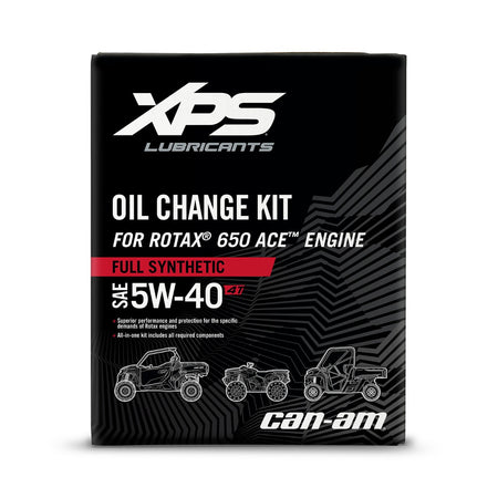 sea-doo-xps-can-am-oil-change-kit-5w40-ace-650cc-sc-3aed829390
