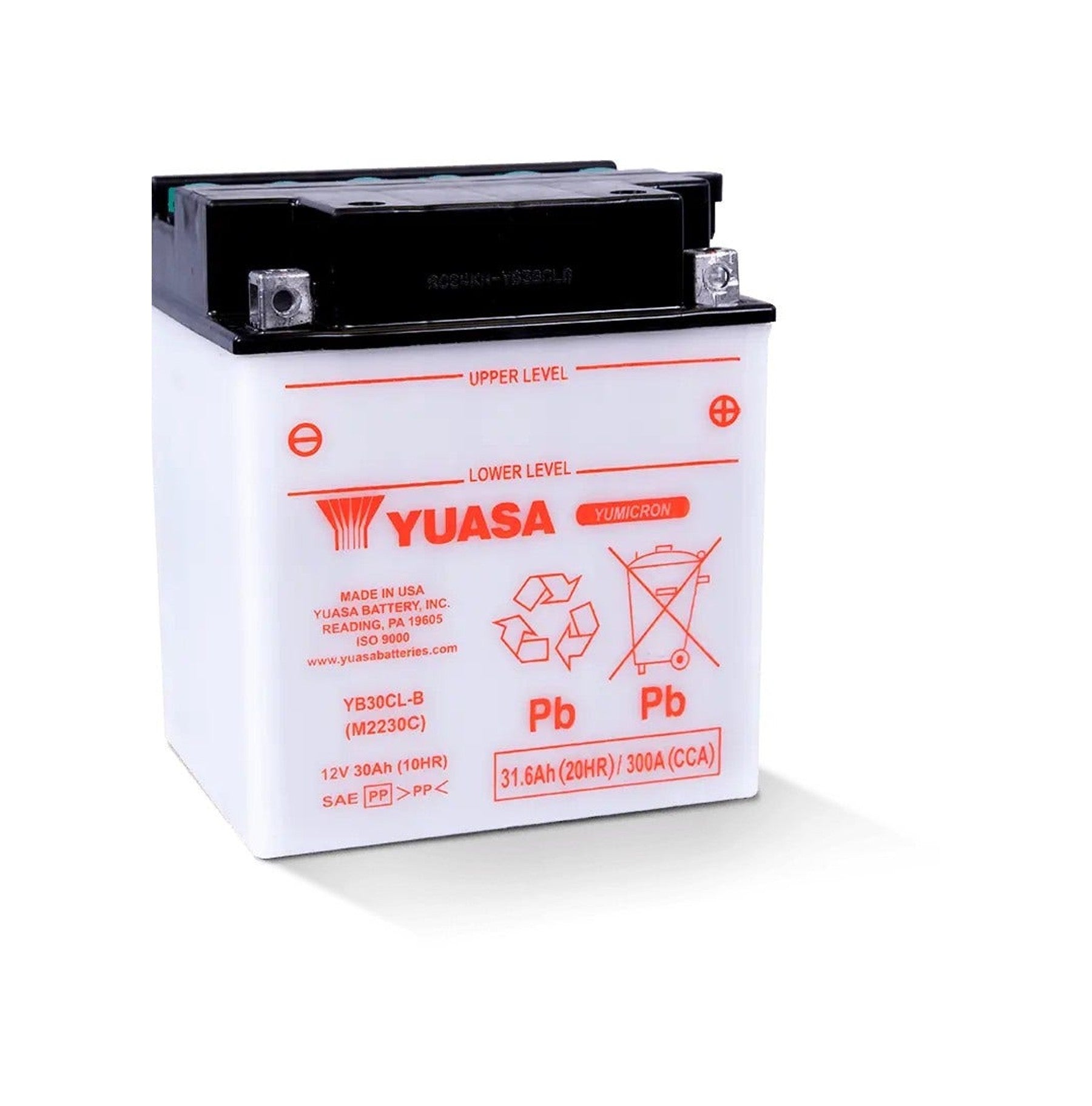 sea-doo-yuasa-yb30cl-b-battery-43b9c1613e