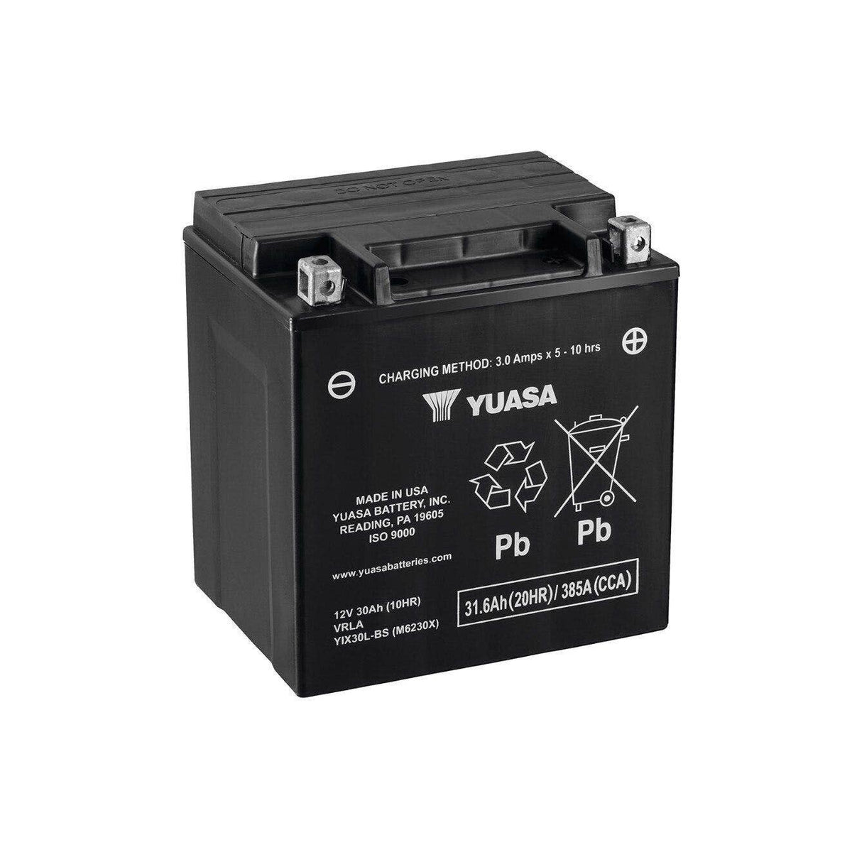 sea-doo-yuasa-yix30l-factory-activated-maintenance-free-battery-8d545c9238