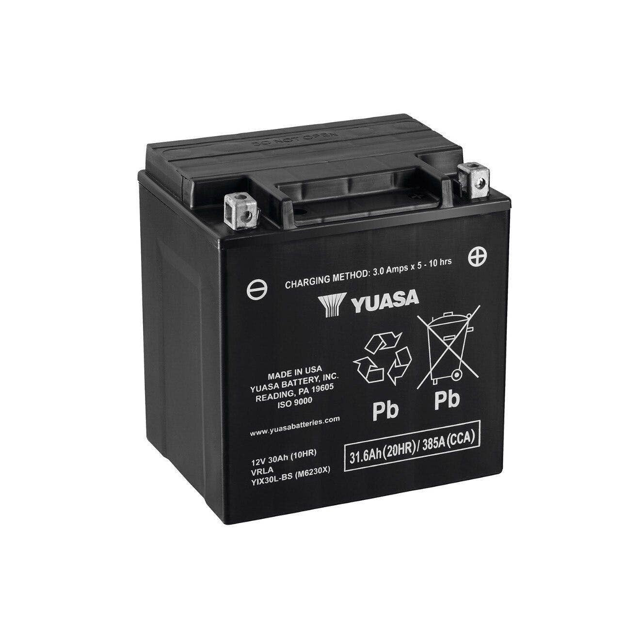 sea-doo-yuasa-yix30l-factory-activated-maintenance-free-battery-8d545c9238
