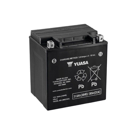 sea-doo-yuasa-yix30l-factory-activated-maintenance-free-battery-8d545c9238