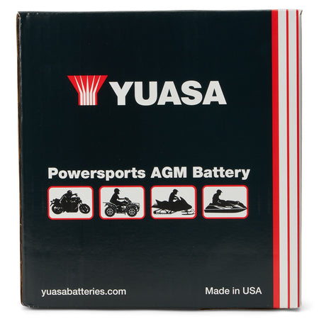 sea-doo-yuasa-ytx20l-factory-activated-maintenance-free-battery-296bf77d00-4