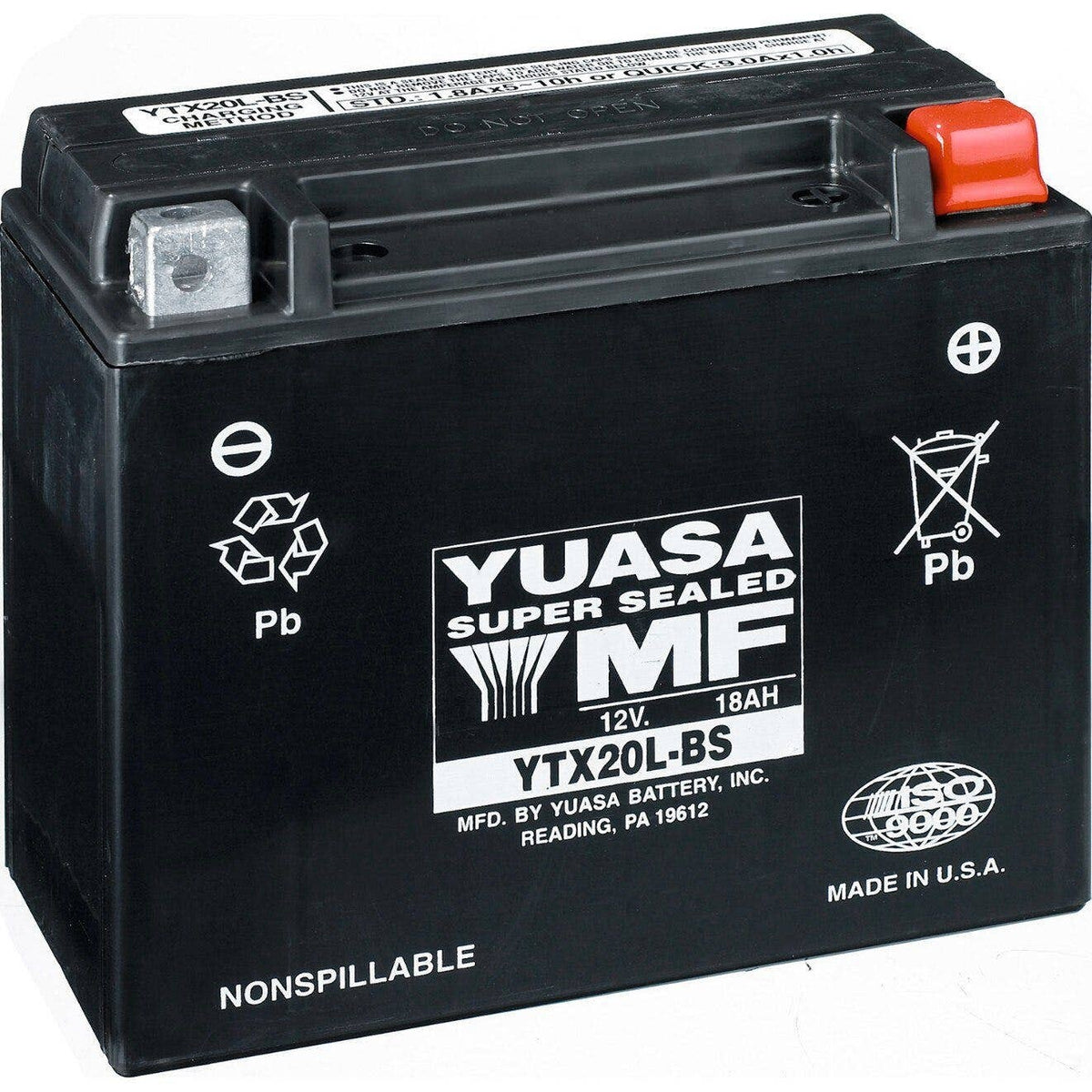 sea-doo-yuasa-ytx20l-factory-activated-maintenance-free-battery-43f11ee133