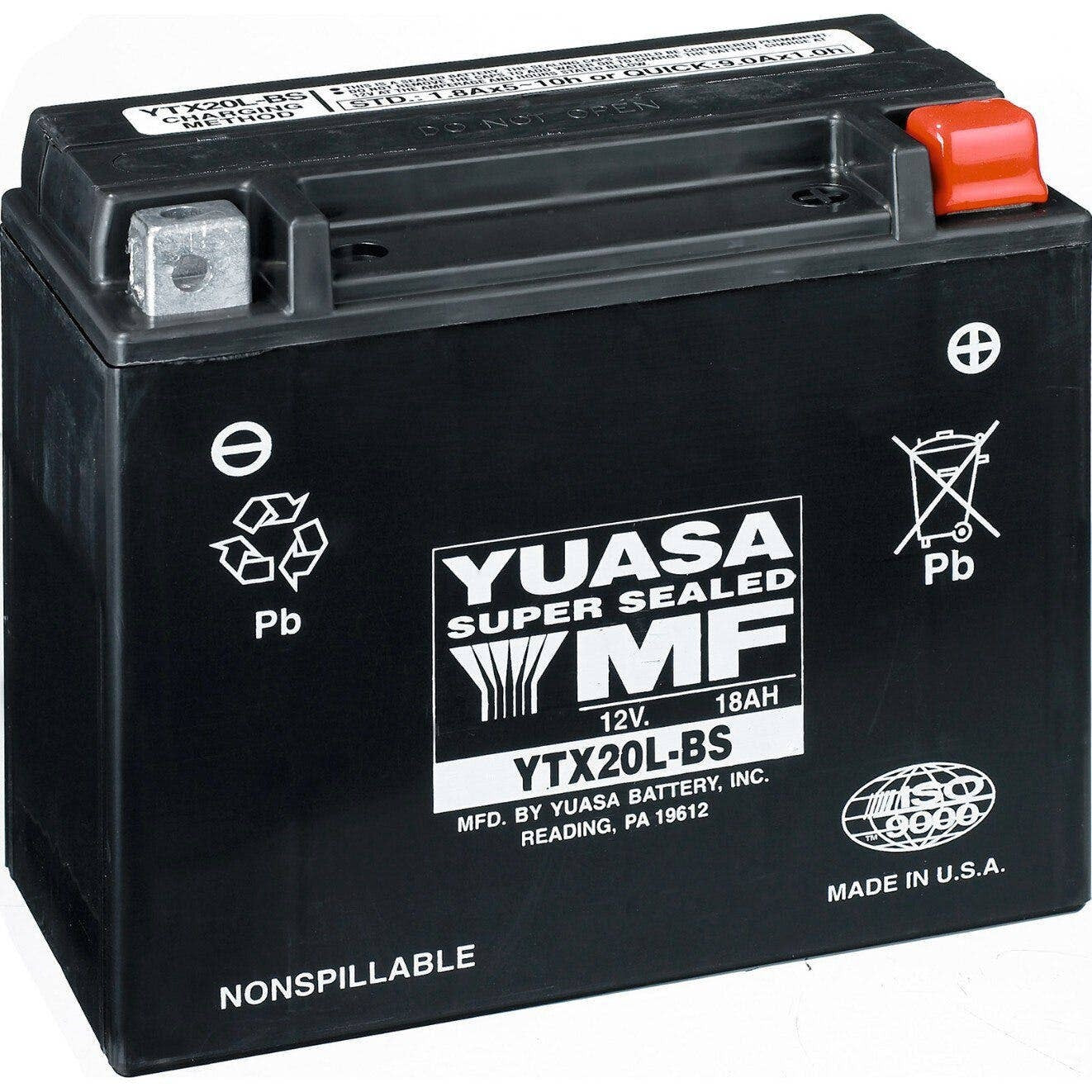 sea-doo-yuasa-ytx20l-factory-activated-maintenance-free-battery-43f11ee133