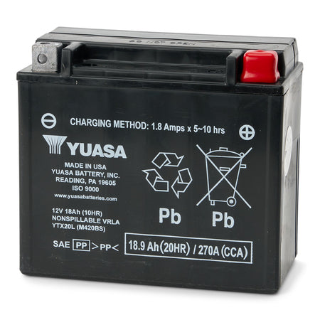 sea-doo-yuasa-ytx20l-factory-activated-maintenance-free-battery-a6cb48ecc7-5