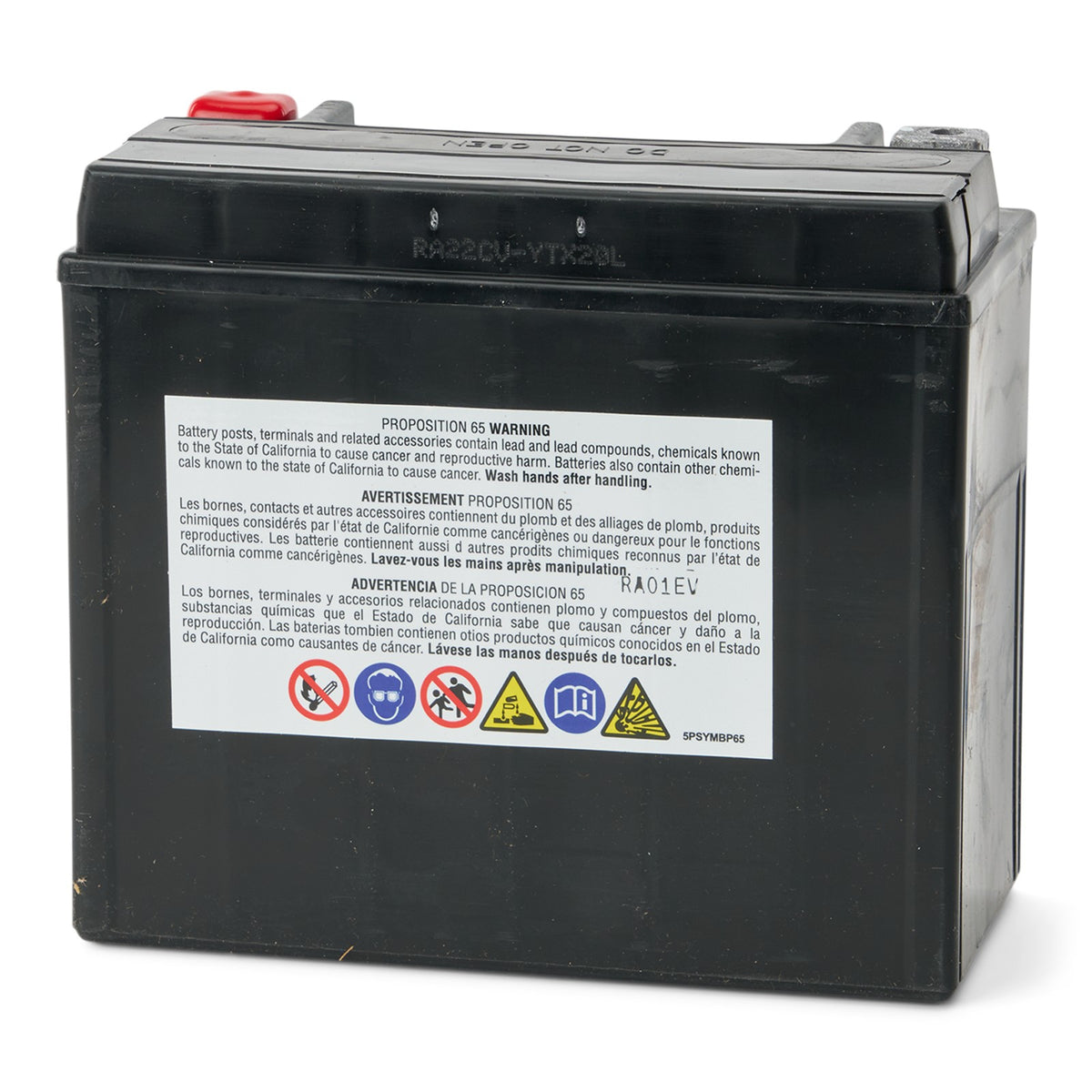 sea-doo-yuasa-ytx20l-factory-activated-maintenance-free-battery-b7230e0381-3