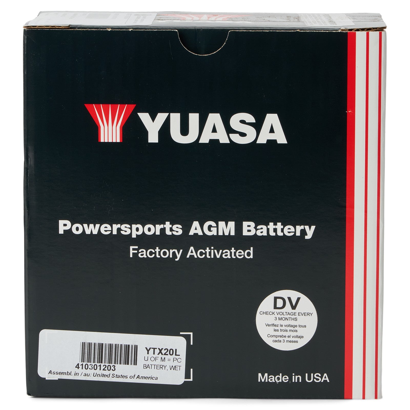 sea-doo-yuasa-ytx20l-factory-activated-maintenance-free-battery-b9c1566238-2