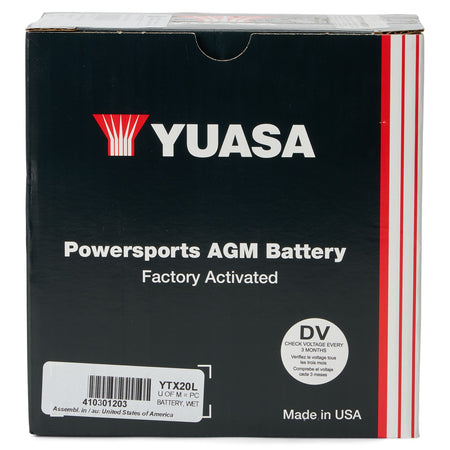 sea-doo-yuasa-ytx20l-factory-activated-maintenance-free-battery-b9c1566238-2
