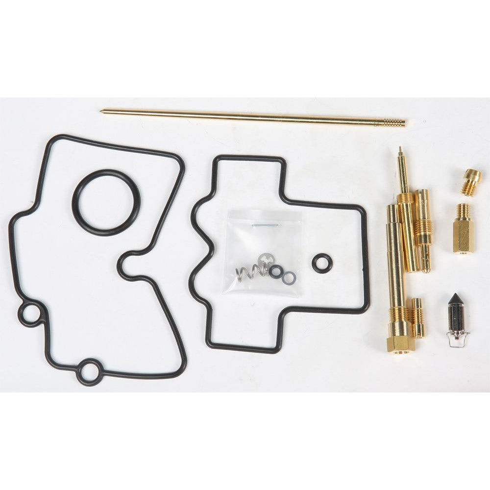 shindy-carb-rep-kit-honda-crf250x-03-0723-c9f3cdbc57