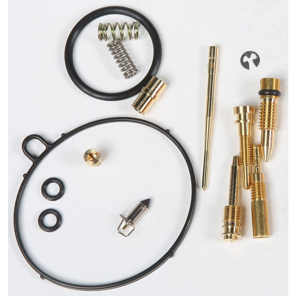 shindy-carb-repair-kit-kawasaki-klx140-l-03-0760-a4bc1b0747