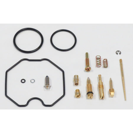 shindy-carb-repair-kit-pol-rzr170-03-0431-3ee03a5312