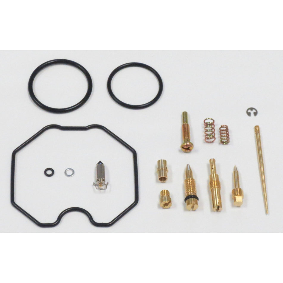shindy-carb-repair-kit-pol-rzr170-03-0431-3ee03a5312