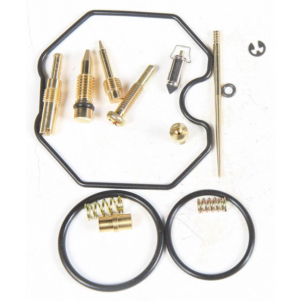 shindy-carb-repair-kit-pol-rzr170-03-0431-dad02aa9ce-1